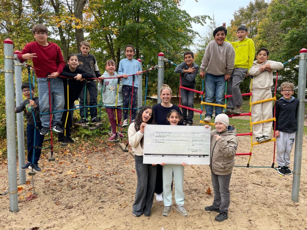 WhatsApp Image 2025 10 14 at 16.54.28