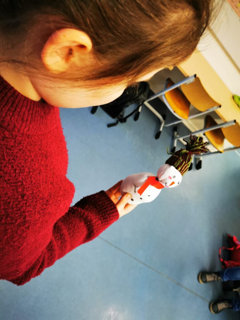 228f3ba2 54ed 4af4 8a85 08637054fd5f