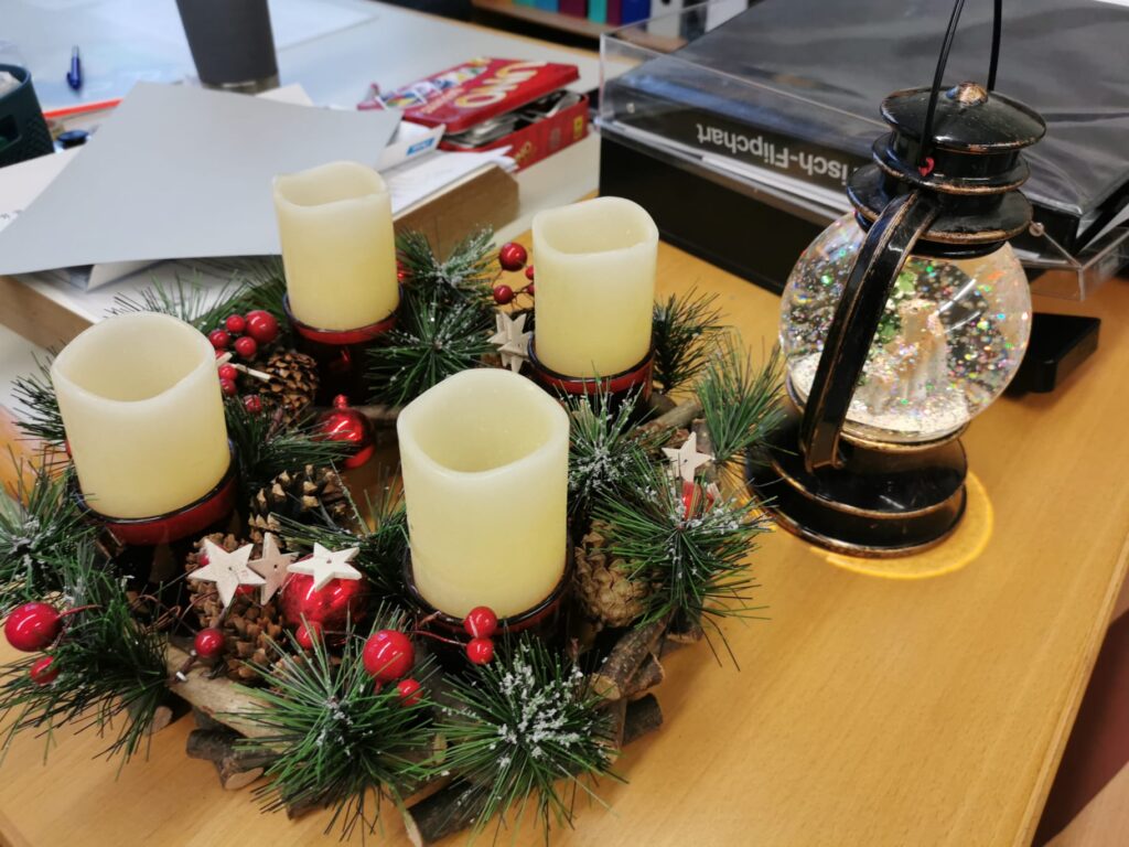 34943523 ea01 4b0e aa83 c3add2b3d49b