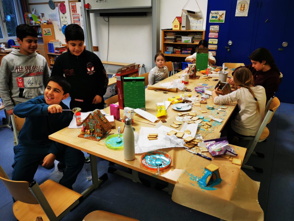 35929b99 a645 4277 bd01 7fe7d6212d6d 1