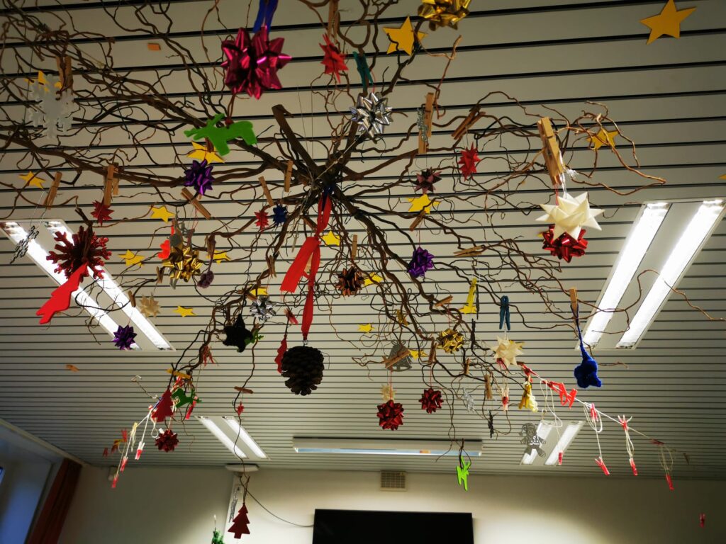 45202fc6 7ad3 4c3a b9a7 e1e3ff8f5da2