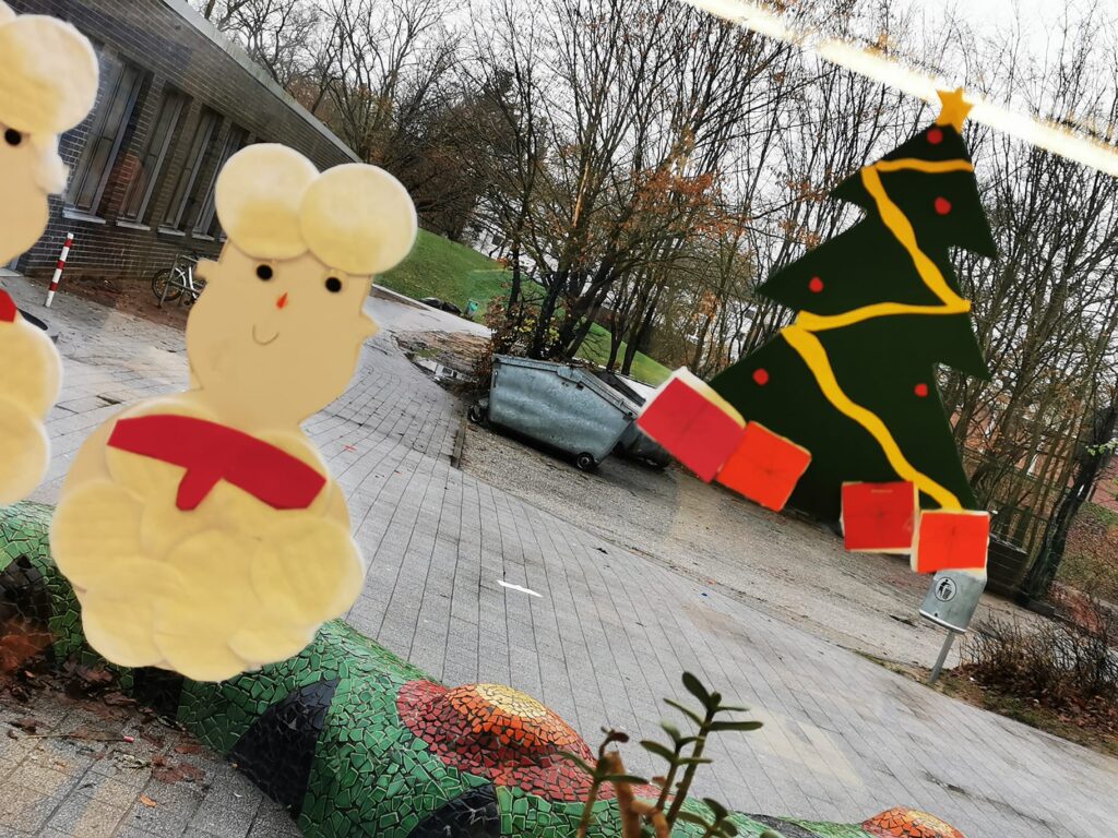 4751b641 bfe3 4f59 850c b13f7e639528 1