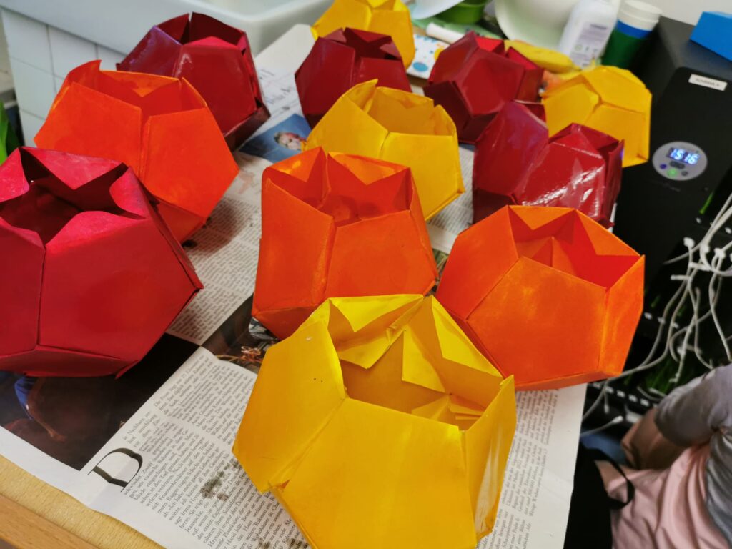 4db4694d 10c1 4917 9349 7fb2bca27a07