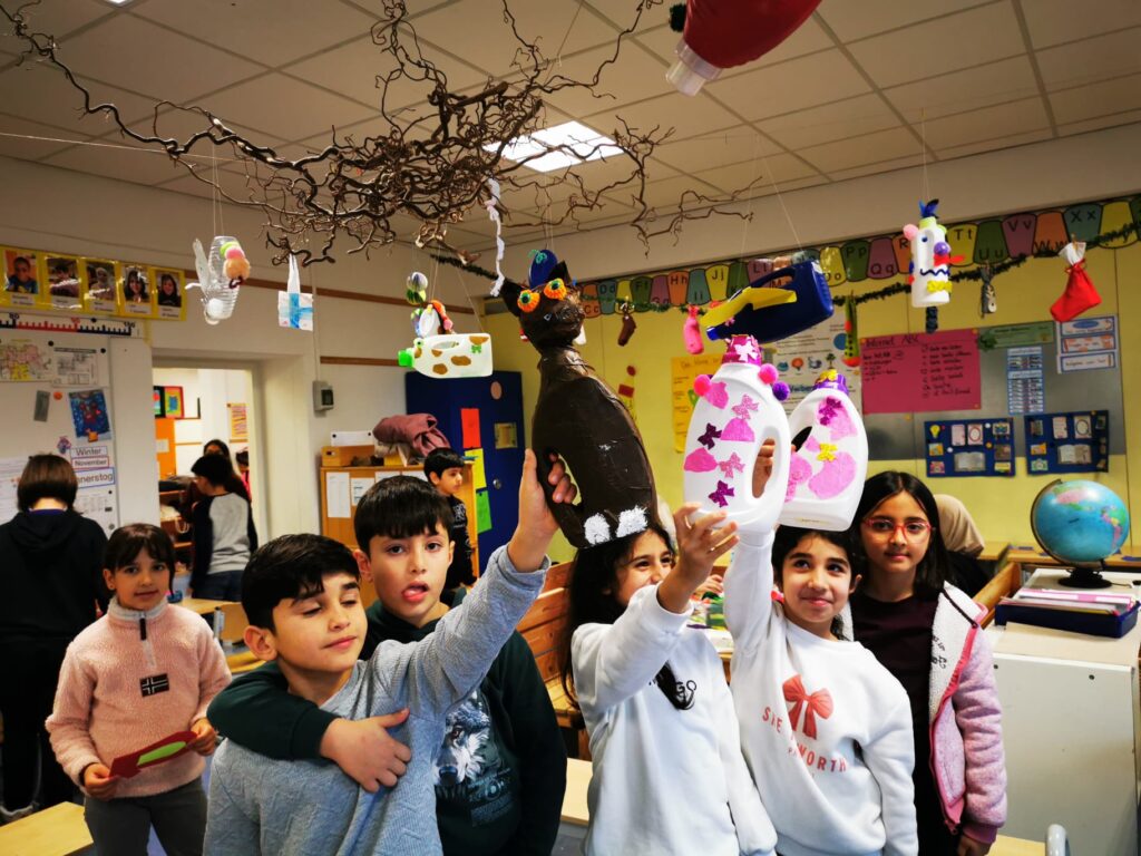 6567f2be 1fb0 4423 8a7e 1e59cfaf00bf