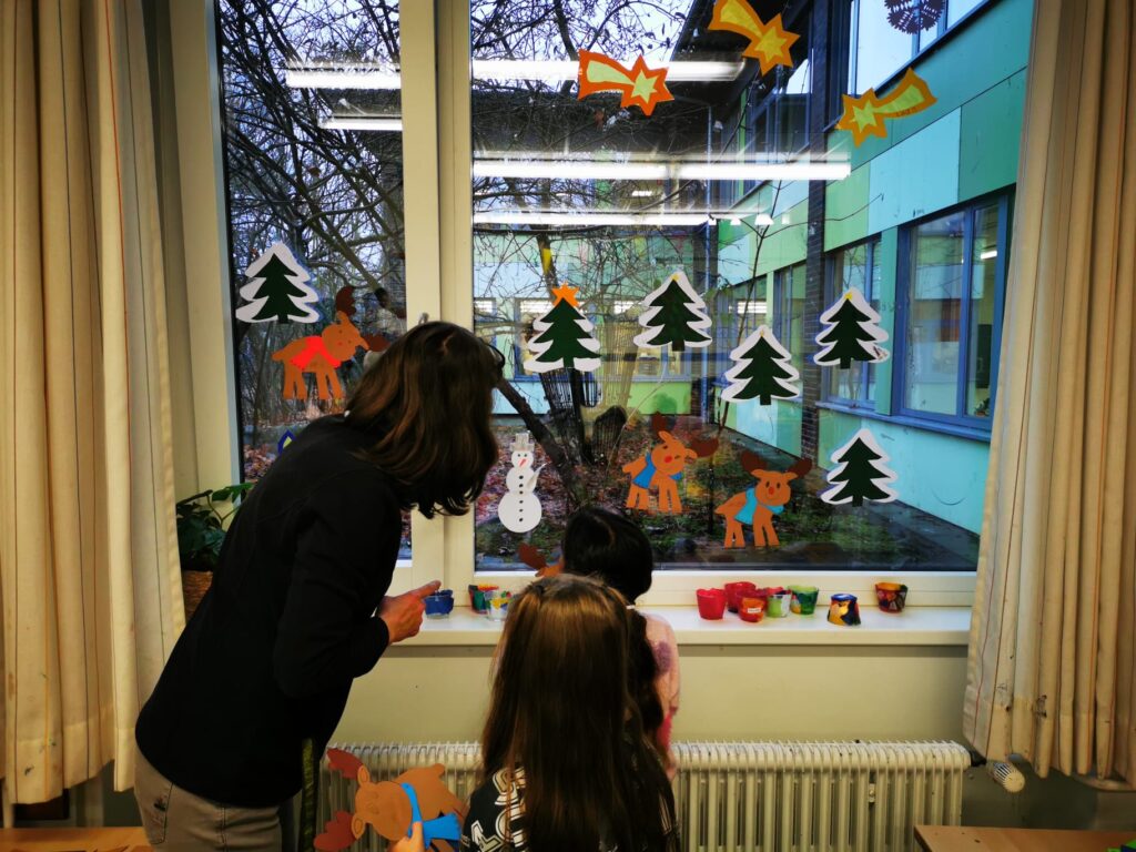 6f01f36f afe3 4c70 a4e2 6b0969ead500