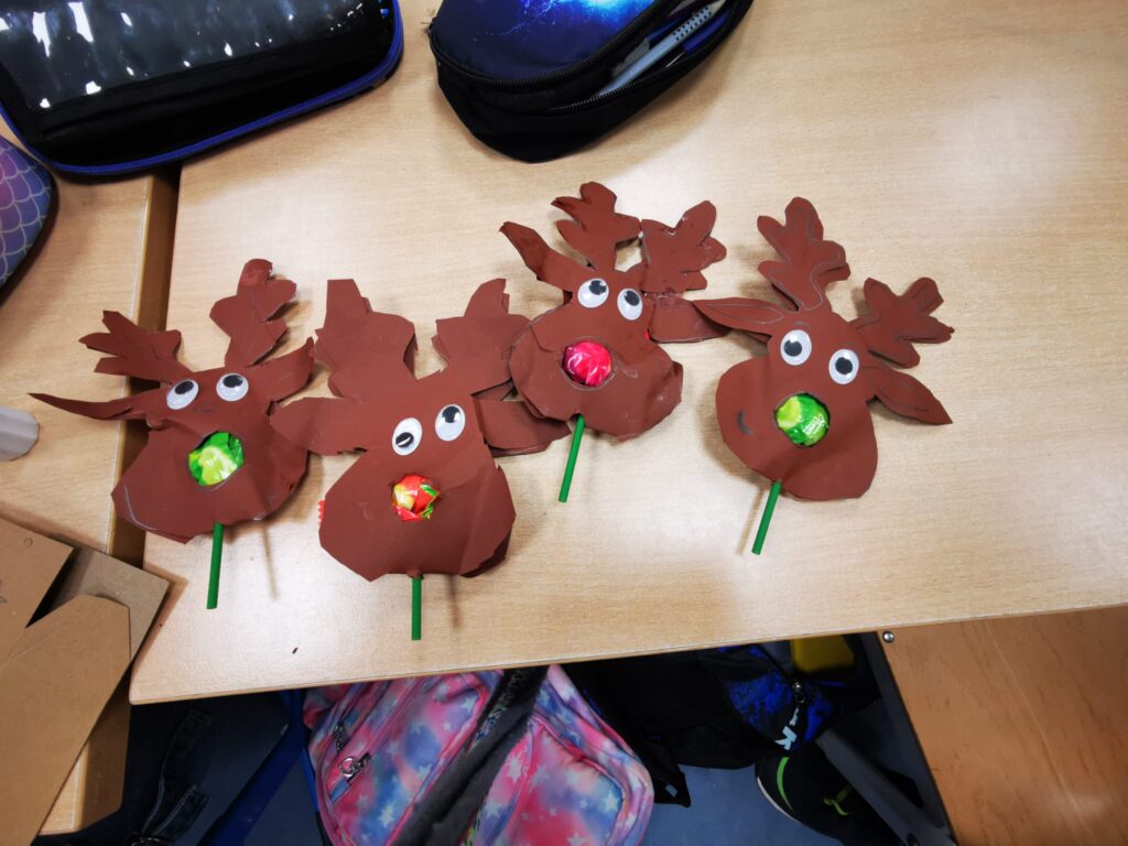 7b53c735 4fd4 4712 97a7 c0d02f0658b4