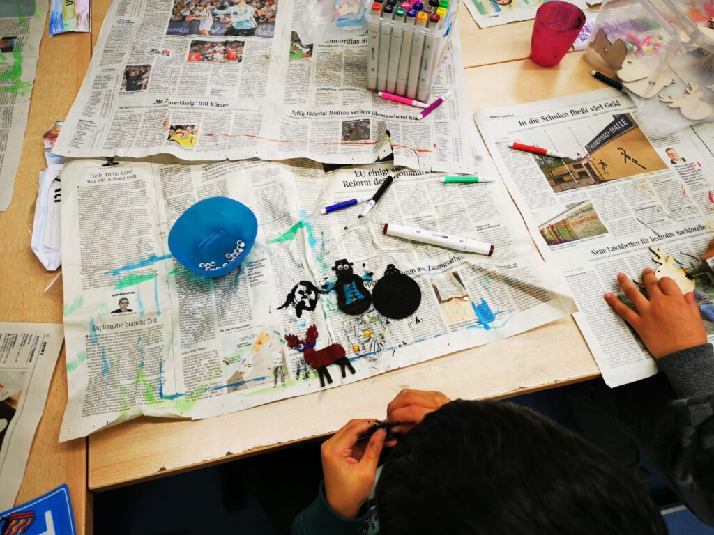 93bf04d3 8f93 45bc a99d dbdd4fc4b725 1