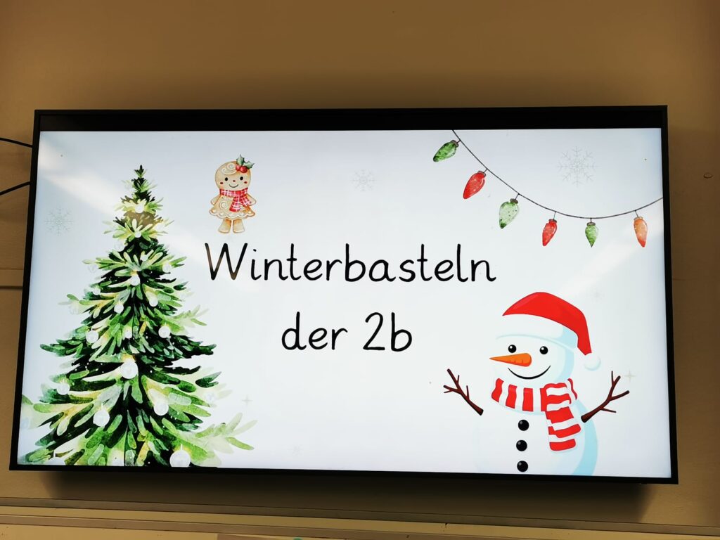 b51e97b4 0c84 4ff9 83ee f483c45dc7ca