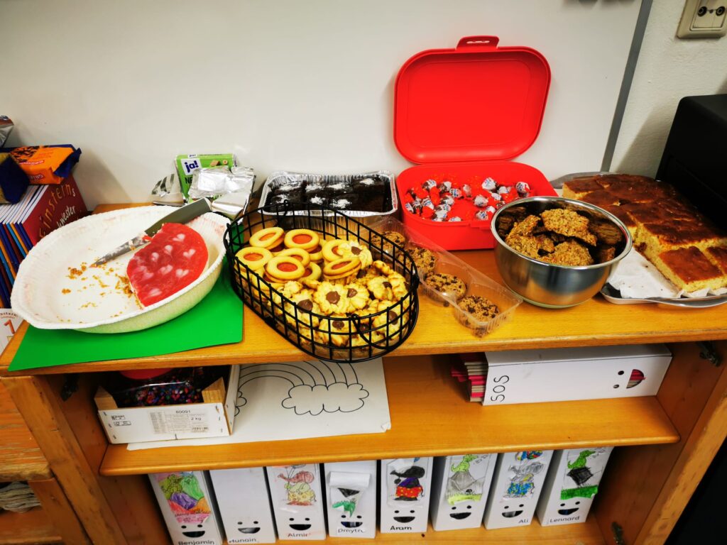 bb2e26fa 5dfb 4676 929d 9a4c71946ece