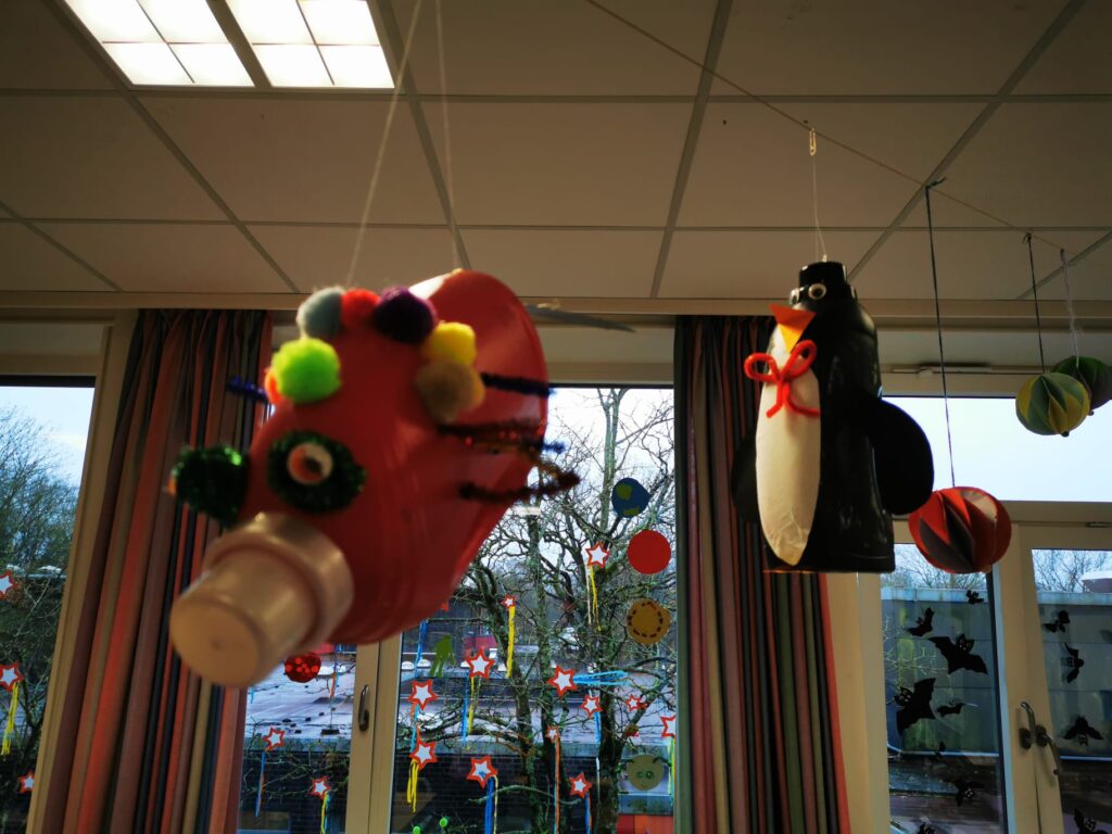 bf0ea341 920d 4e99 9cb3 9dcddf794142