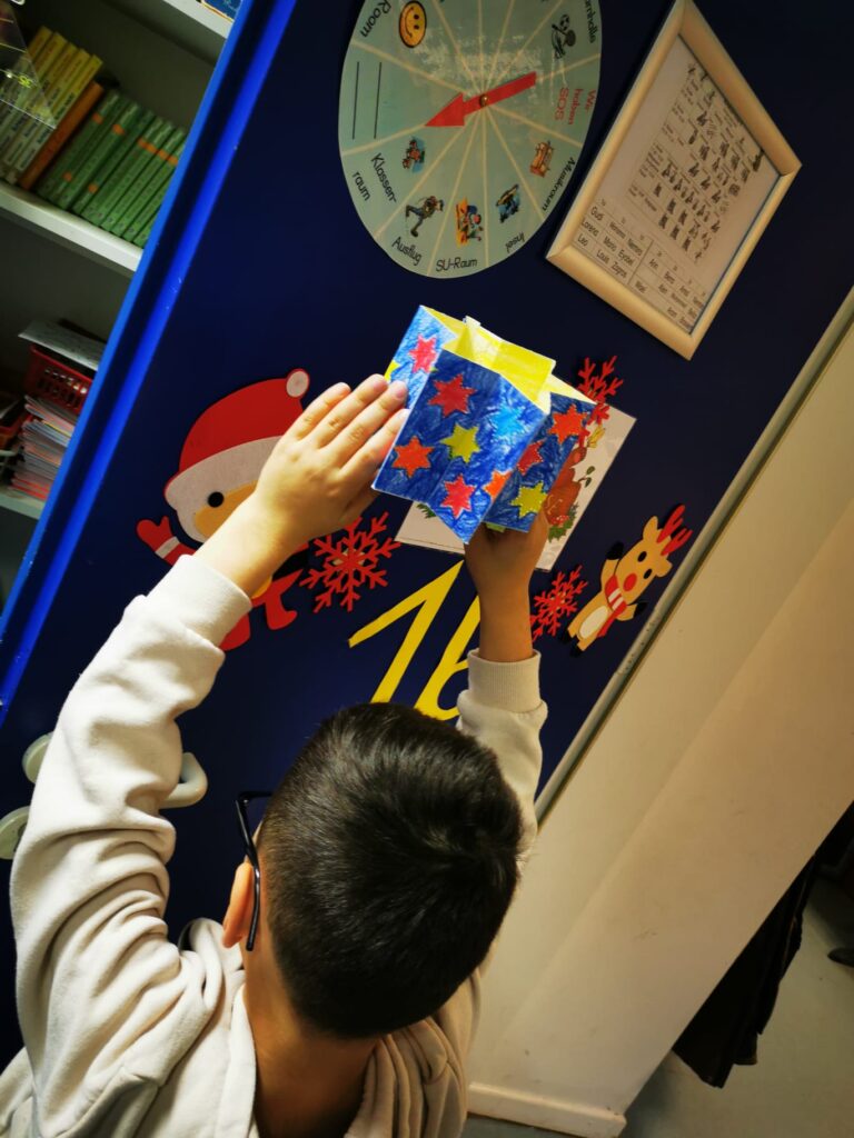 c939f471 5ae1 40b8 b422 e885a03aa2a5