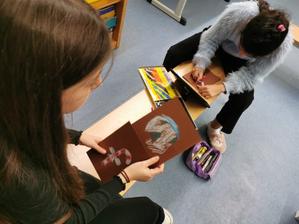 cdd59c13 6a82 4aa0 b034 81f017bdebc7