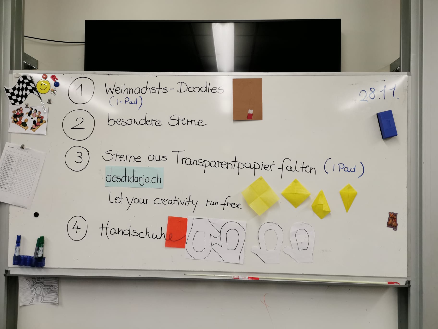 f9db5cd6 5211 4aeb 9576 1c8fc7c5daba