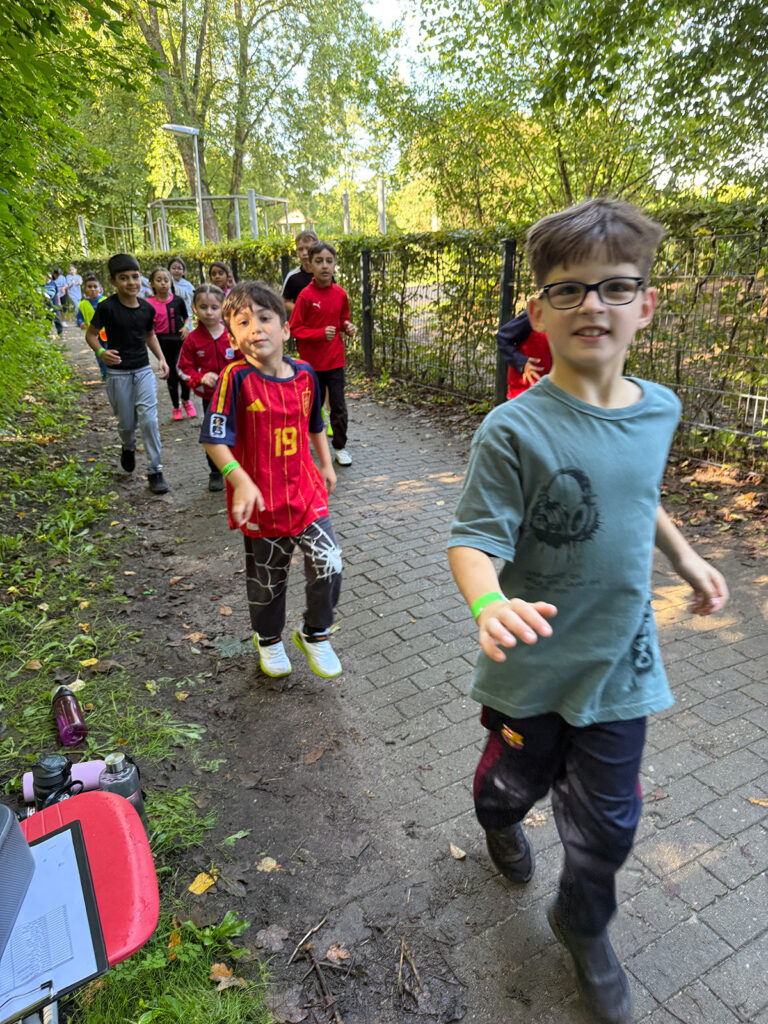 Lauf01