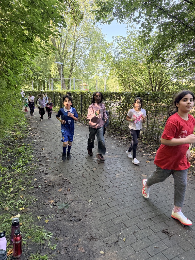 Lauf02