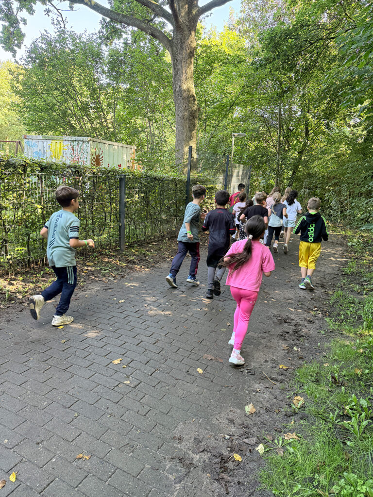 Lauf03